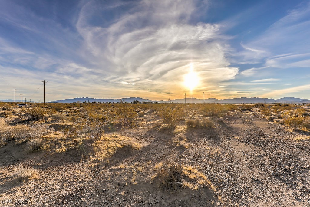4530 S Nevada, Pahrump, Nevada image 2