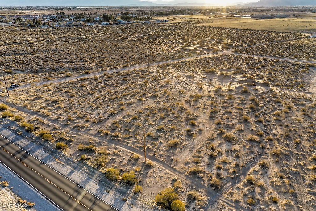4530 S Nevada, Pahrump, Nevada image 35