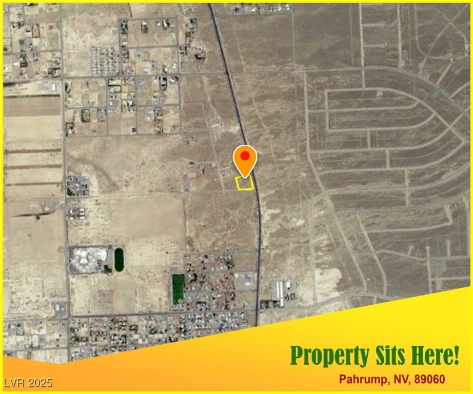 4530 S Nevada, Pahrump, Nevada image 15