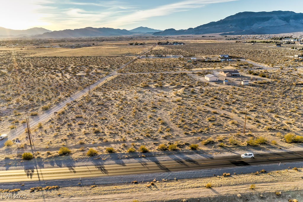 4530 S Nevada, Pahrump, Nevada image 36