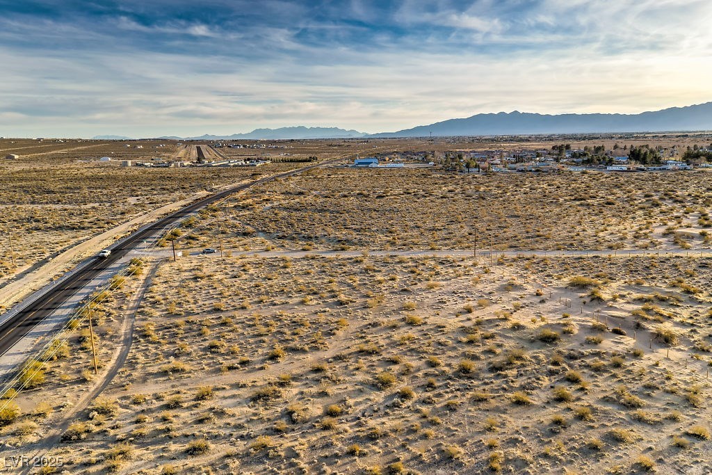 4530 S Nevada, Pahrump, Nevada image 34