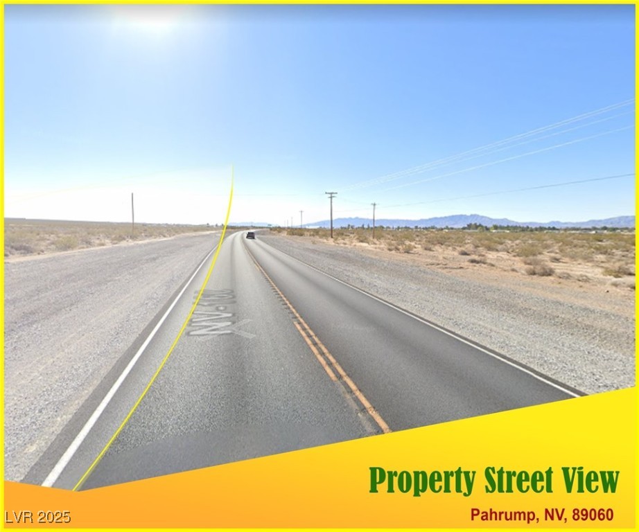 4530 S Nevada, Pahrump, Nevada image 11