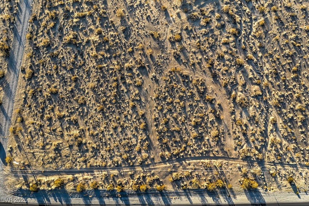 4530 S Nevada, Pahrump, Nevada image 40