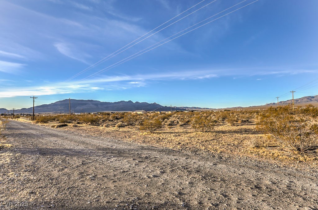 4530 S Nevada, Pahrump, Nevada image 27