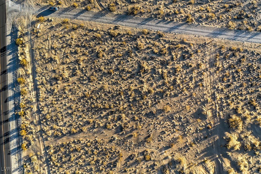 4530 S Nevada, Pahrump, Nevada image 39