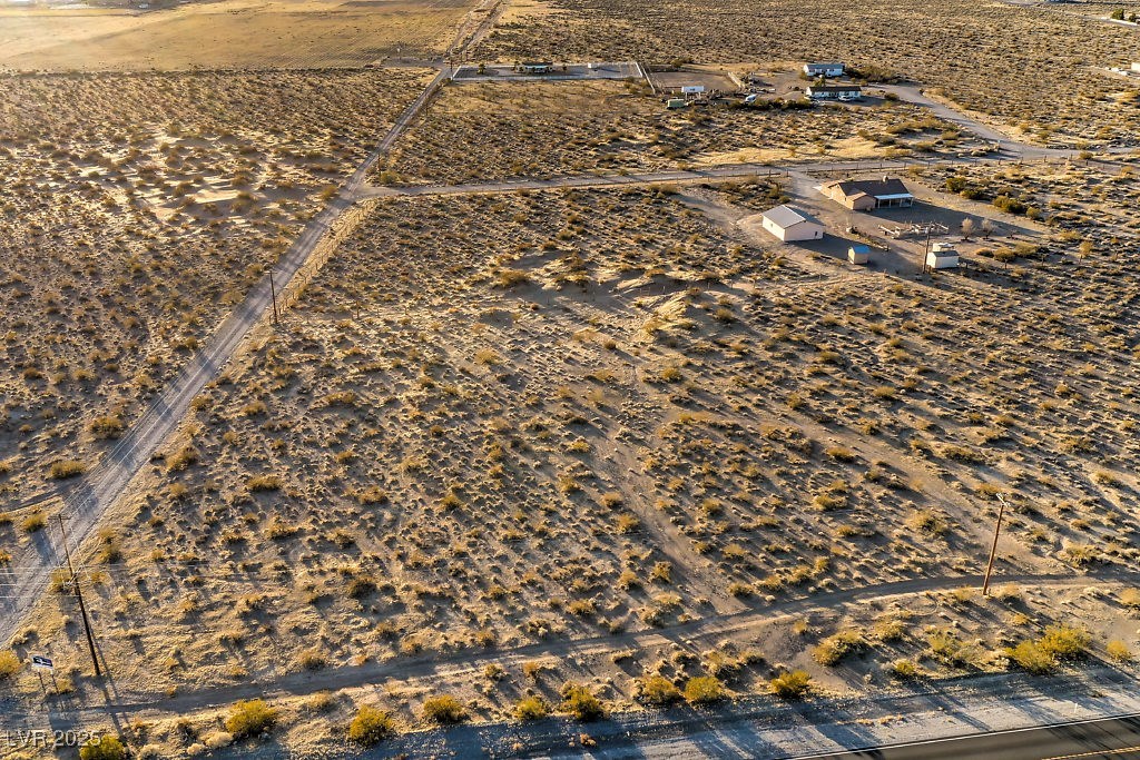 4530 S Nevada, Pahrump, Nevada image 38