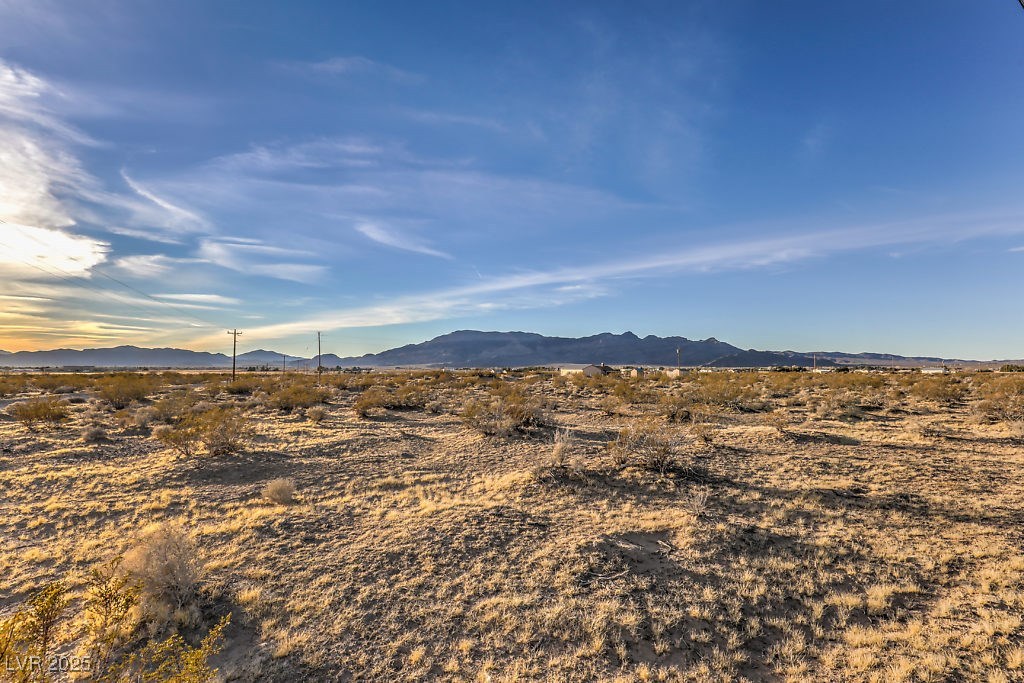 4530 S Nevada, Pahrump, Nevada image 29