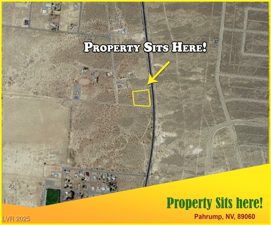 4530 S Nevada, Pahrump, Nevada image 13
