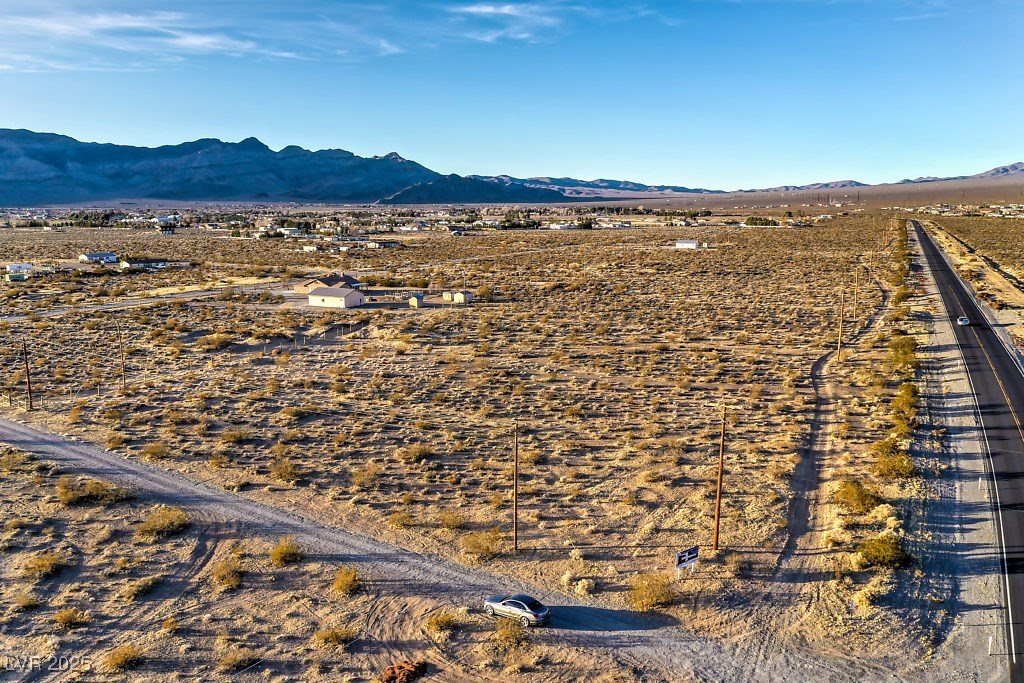4530 S Nevada, Pahrump, Nevada image 25