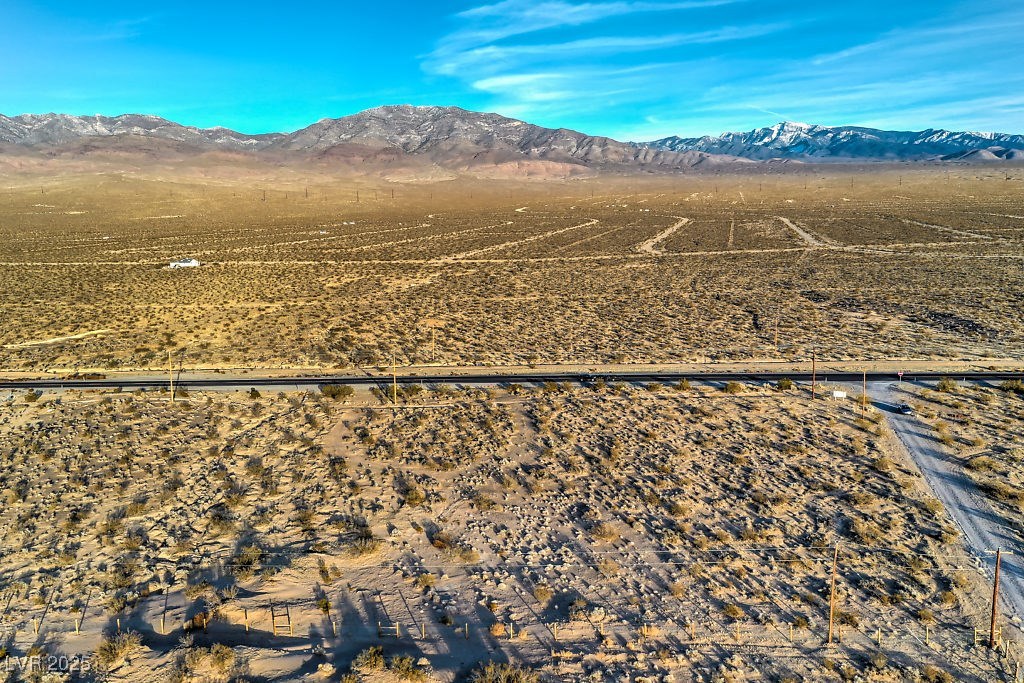 4530 S Nevada, Pahrump, Nevada image 32