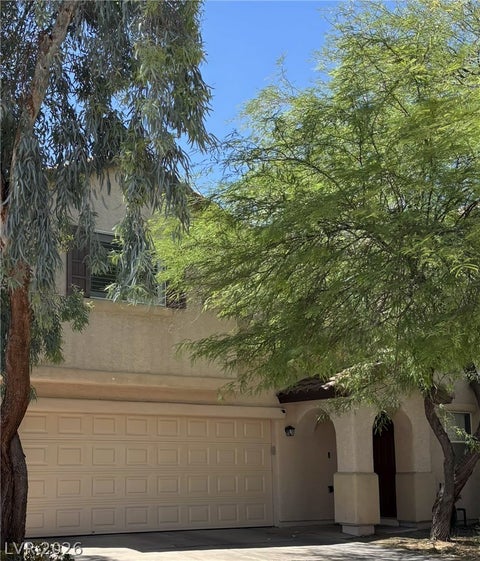 Homes For Sale - 731 Aloe Yucca Avenue<br/> Henderson, NV 89011
