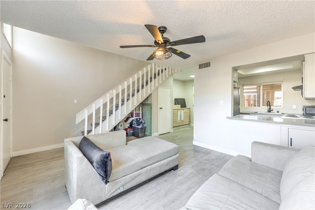 4770 Topaz Street 57