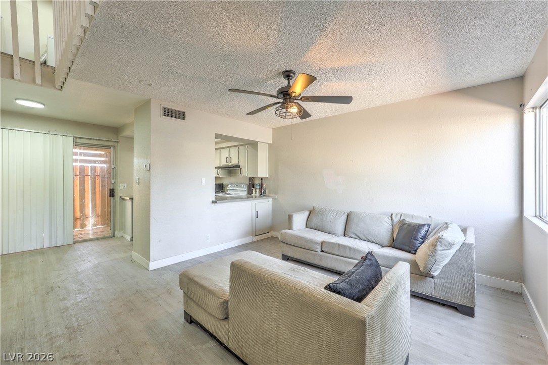 4770 Topaz Street 57