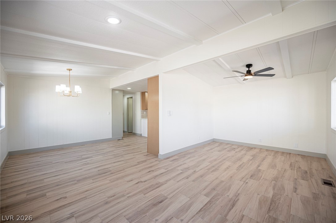 3486 Haleakala Drive