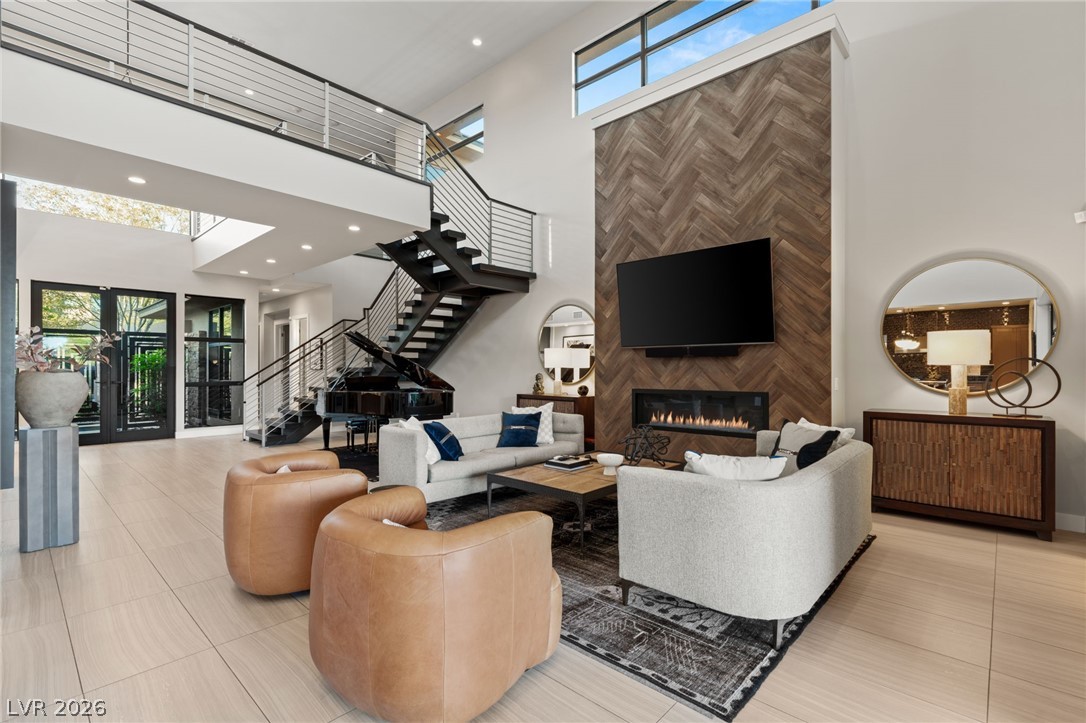 Properties 3 38 Moonfire Drive