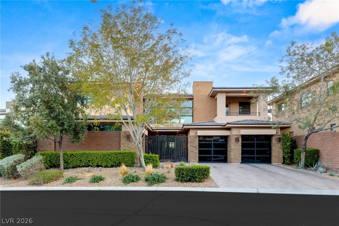 Properties 1 38 Moonfire Drive