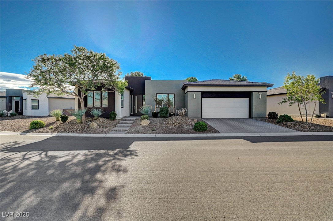 4829 E Beacon Ridge Drive, Pahrump, Nevada image 1