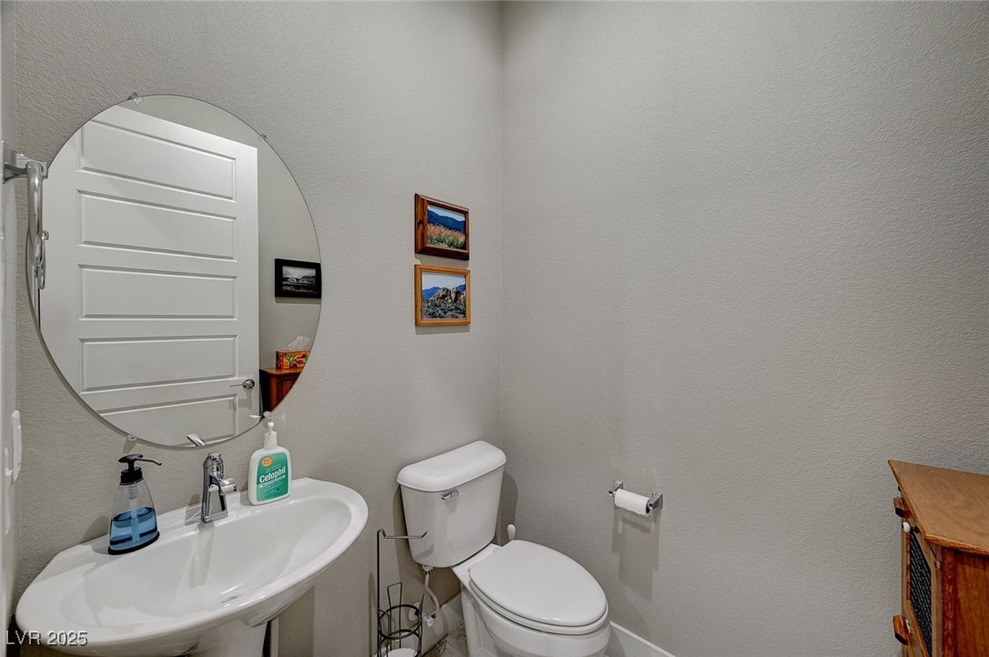 4829 E Beacon Ridge Drive, Pahrump, Nevada image 46