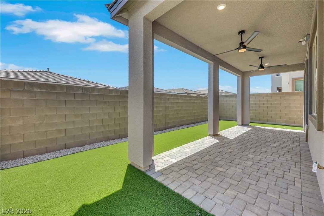 1570 Rock Kestrel Street