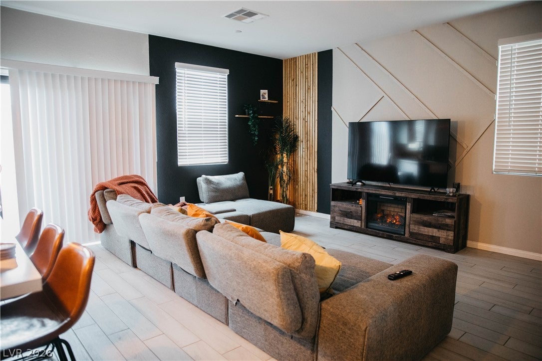 6483 Perch Coo Avenue
