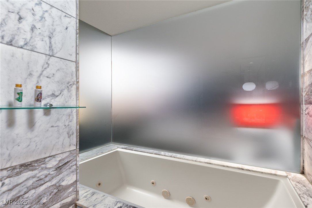 4381 W Flamingo Road 3507