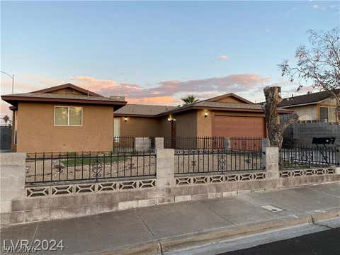 Homes For Rent - 401 Tiger Lily Way<br/> Henderson, NV 89015