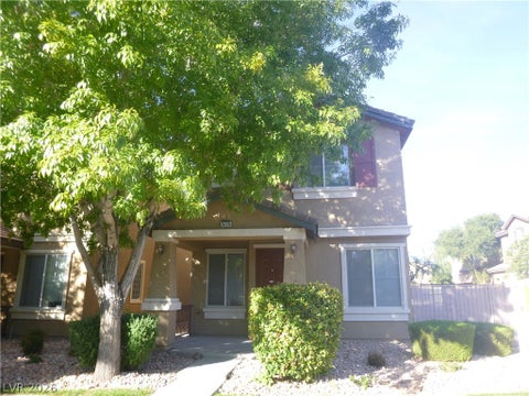 Homes For Sale - 5725 Mount Ida Street<br/> Clark County, North Las Vegas, NV 89031