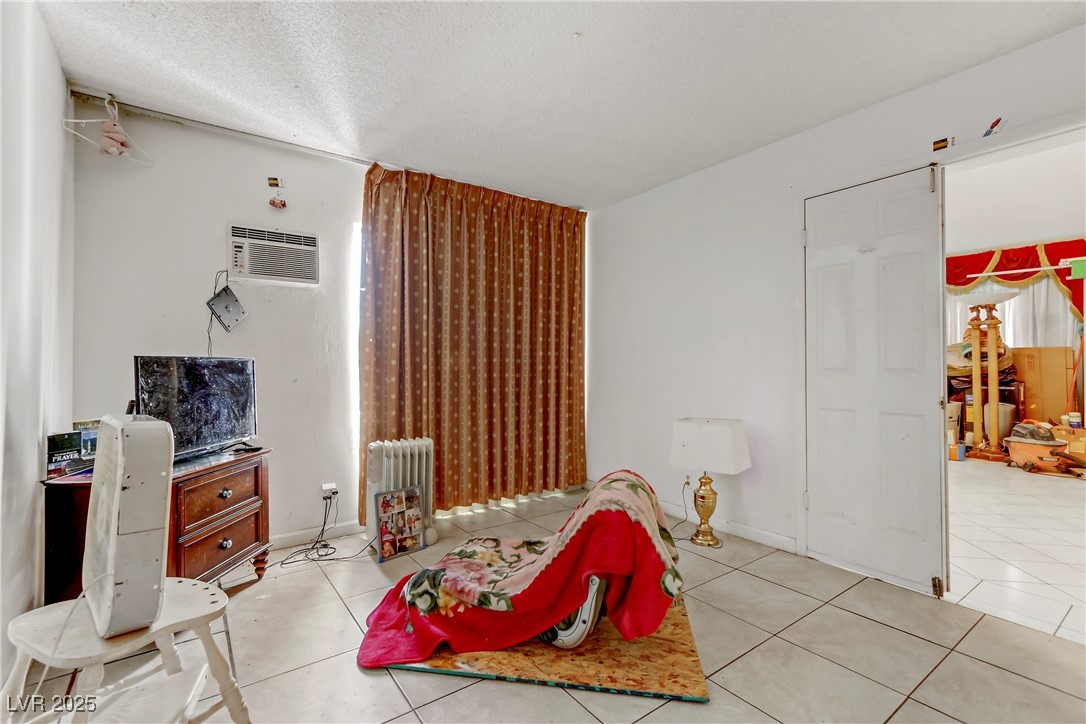 4274 Butterfield Way, Las Vegas, Nevada image 14