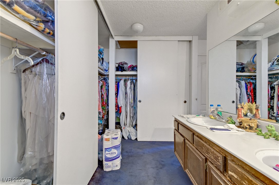 4274 Butterfield Way, Las Vegas, Nevada image 19