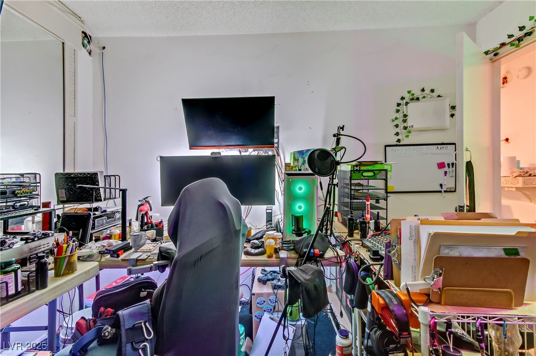 4274 Butterfield Way, Las Vegas, Nevada image 20