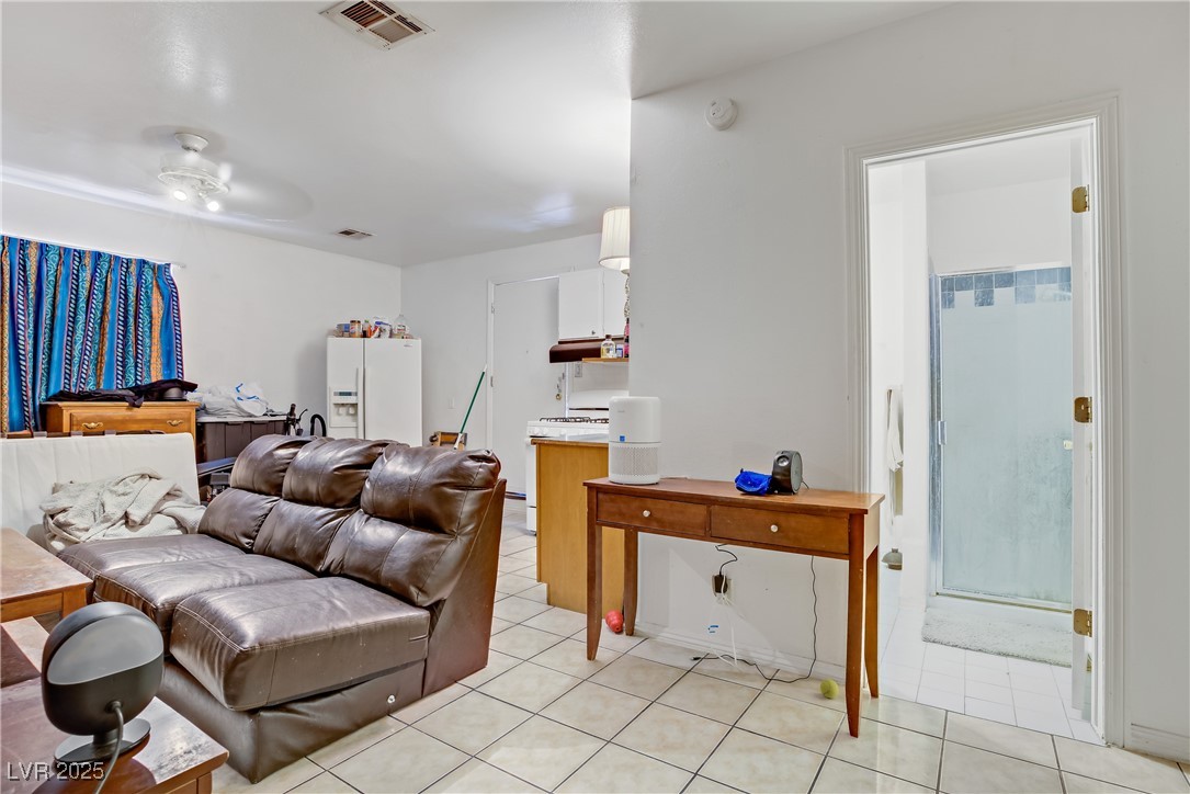4274 Butterfield Way, Las Vegas, Nevada image 25