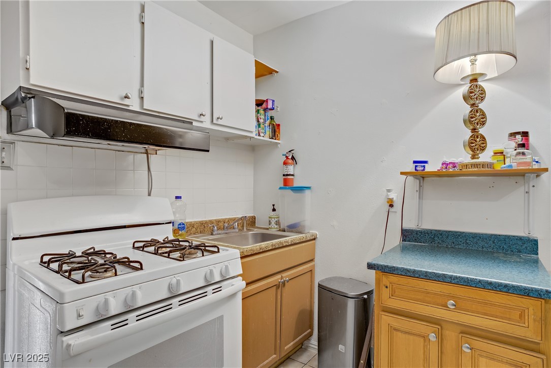 4274 Butterfield Way, Las Vegas, Nevada image 23