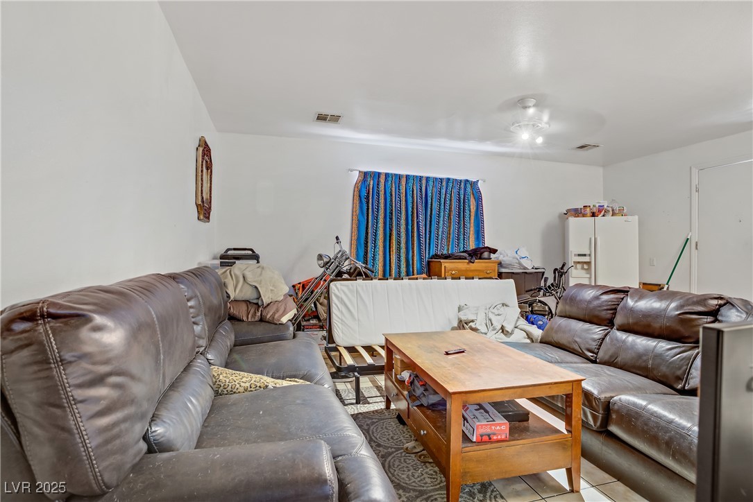 4274 Butterfield Way, Las Vegas, Nevada image 26