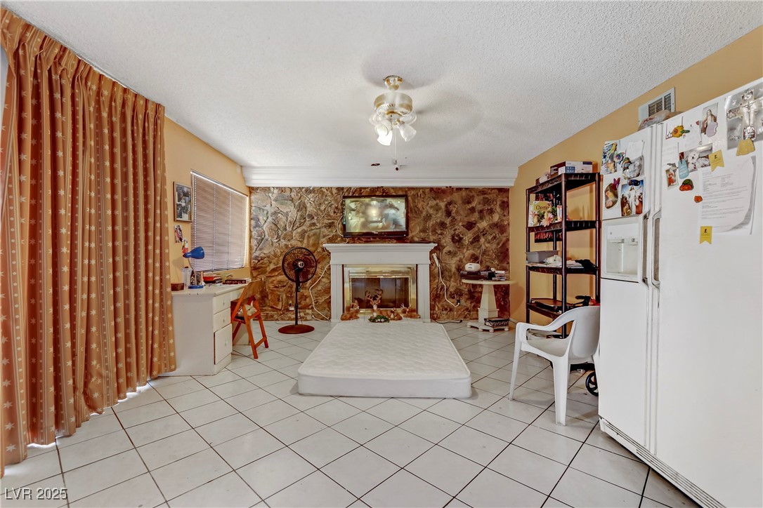4274 Butterfield Way, Las Vegas, Nevada image 10