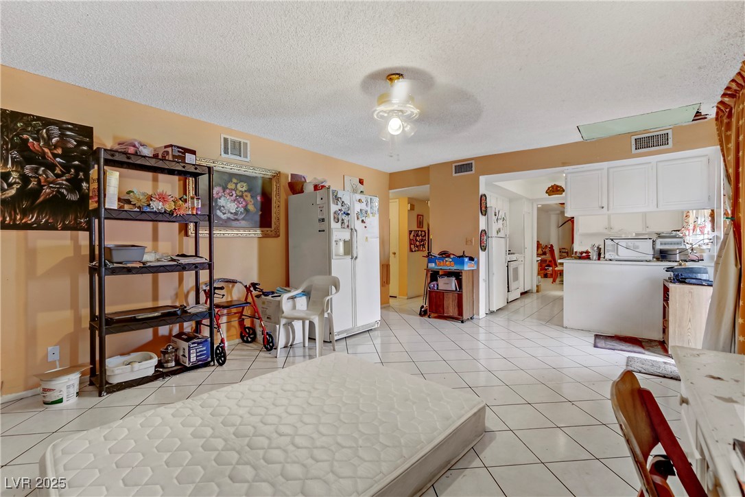 4274 Butterfield Way, Las Vegas, Nevada image 12