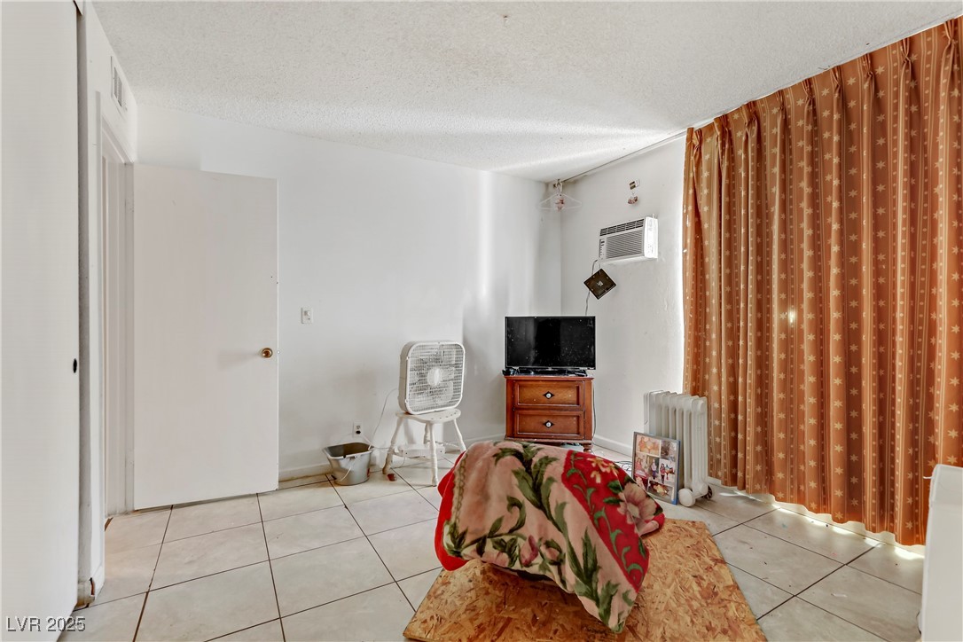 4274 Butterfield Way, Las Vegas, Nevada image 15