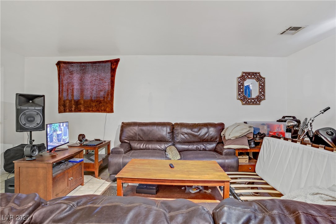 4274 Butterfield Way, Las Vegas, Nevada image 22