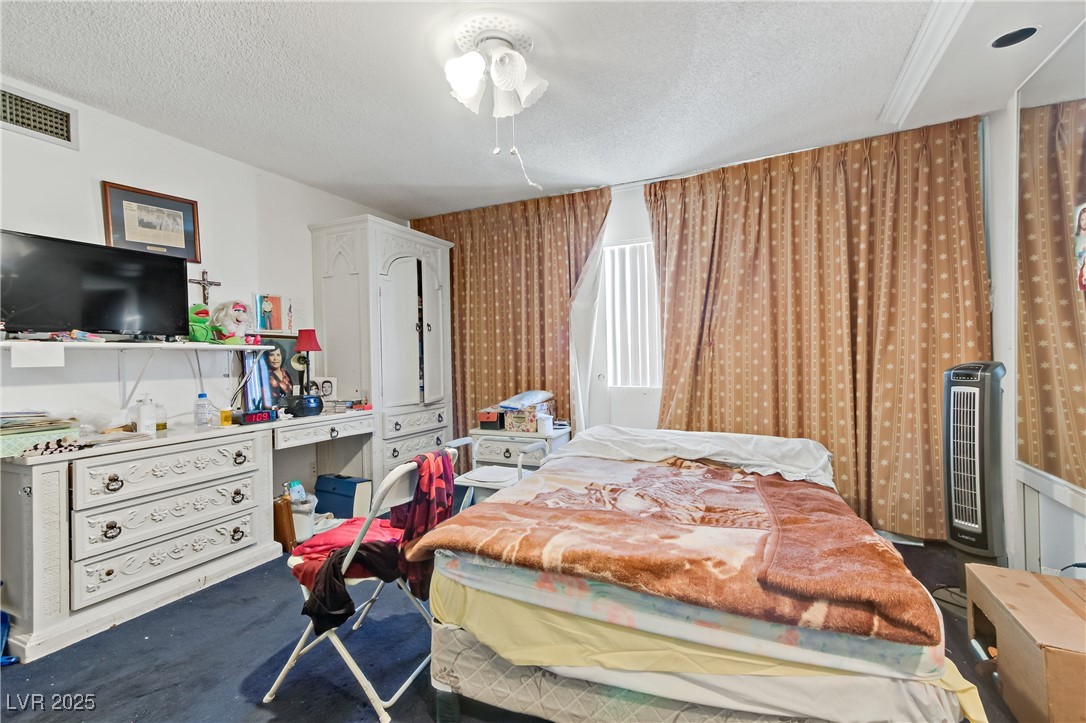 4274 Butterfield Way, Las Vegas, Nevada image 17
