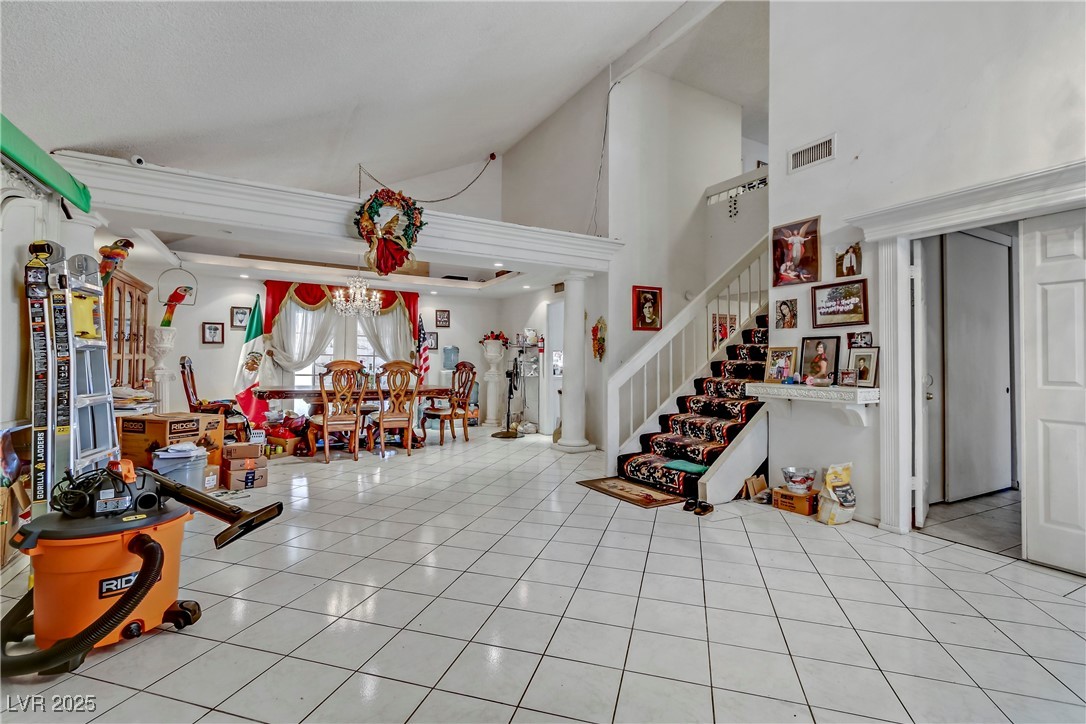 4274 Butterfield Way, Las Vegas, Nevada image 3