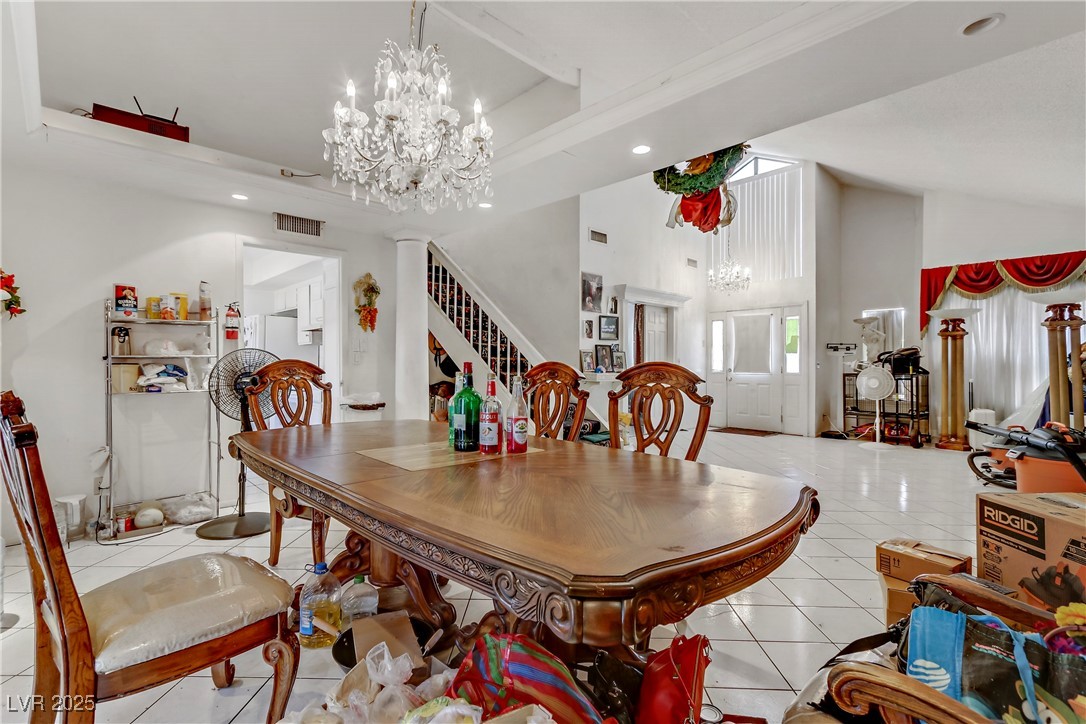 4274 Butterfield Way, Las Vegas, Nevada image 6