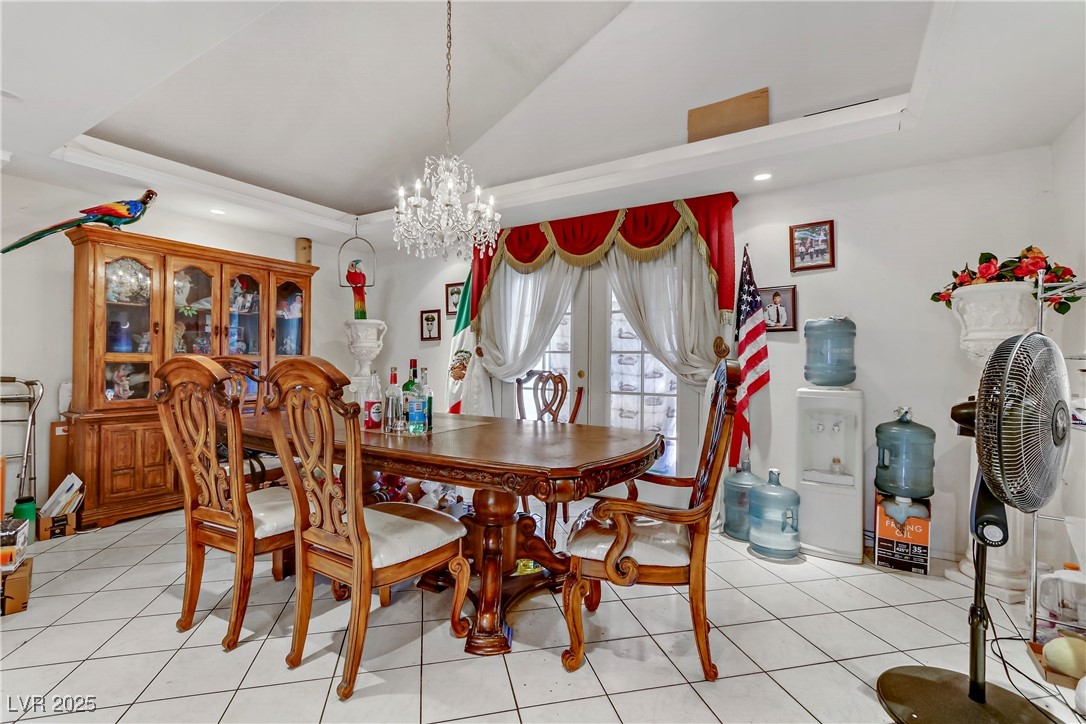 4274 Butterfield Way, Las Vegas, Nevada image 5