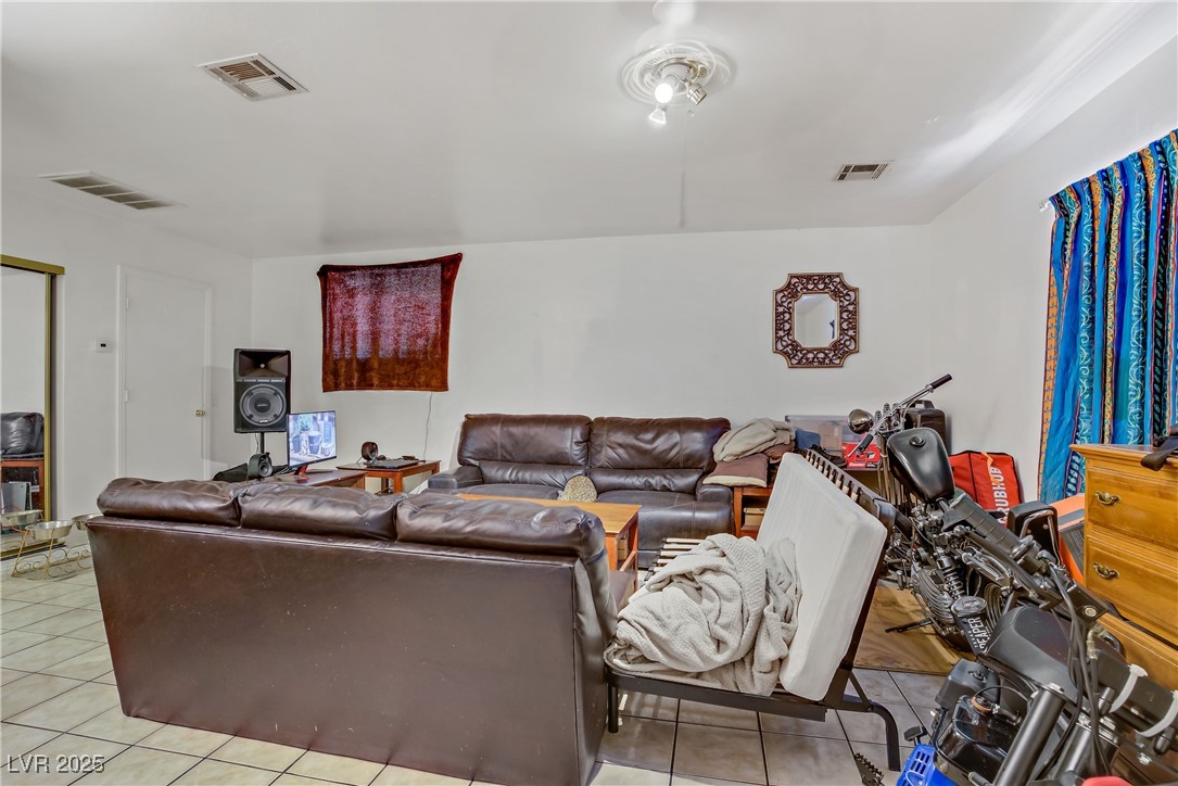 4274 Butterfield Way, Las Vegas, Nevada image 21