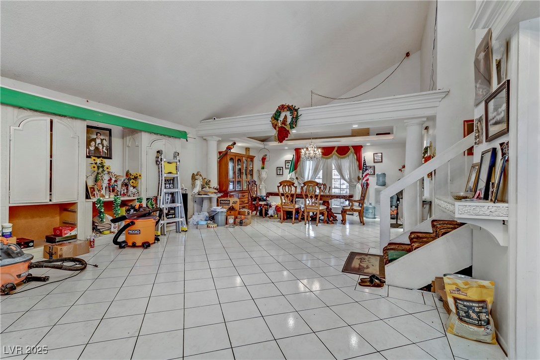 4274 Butterfield Way, Las Vegas, Nevada image 2