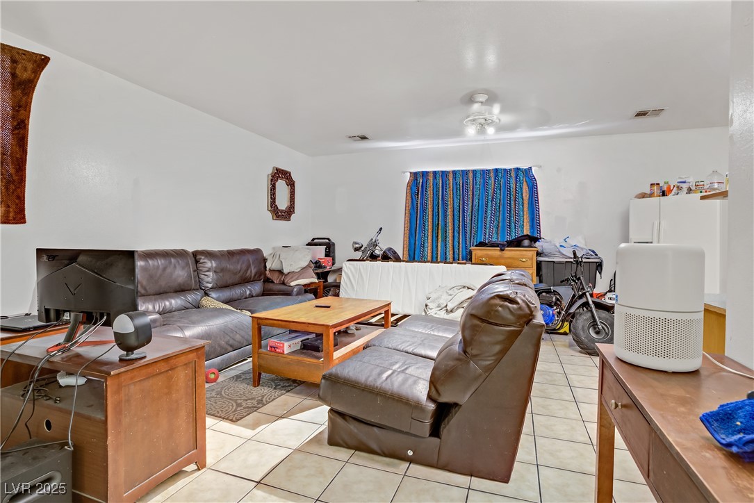 4274 Butterfield Way, Las Vegas, Nevada image 24