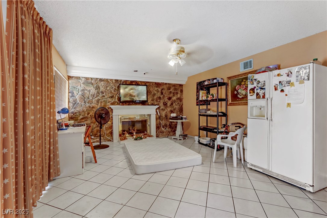 4274 Butterfield Way, Las Vegas, Nevada image 11
