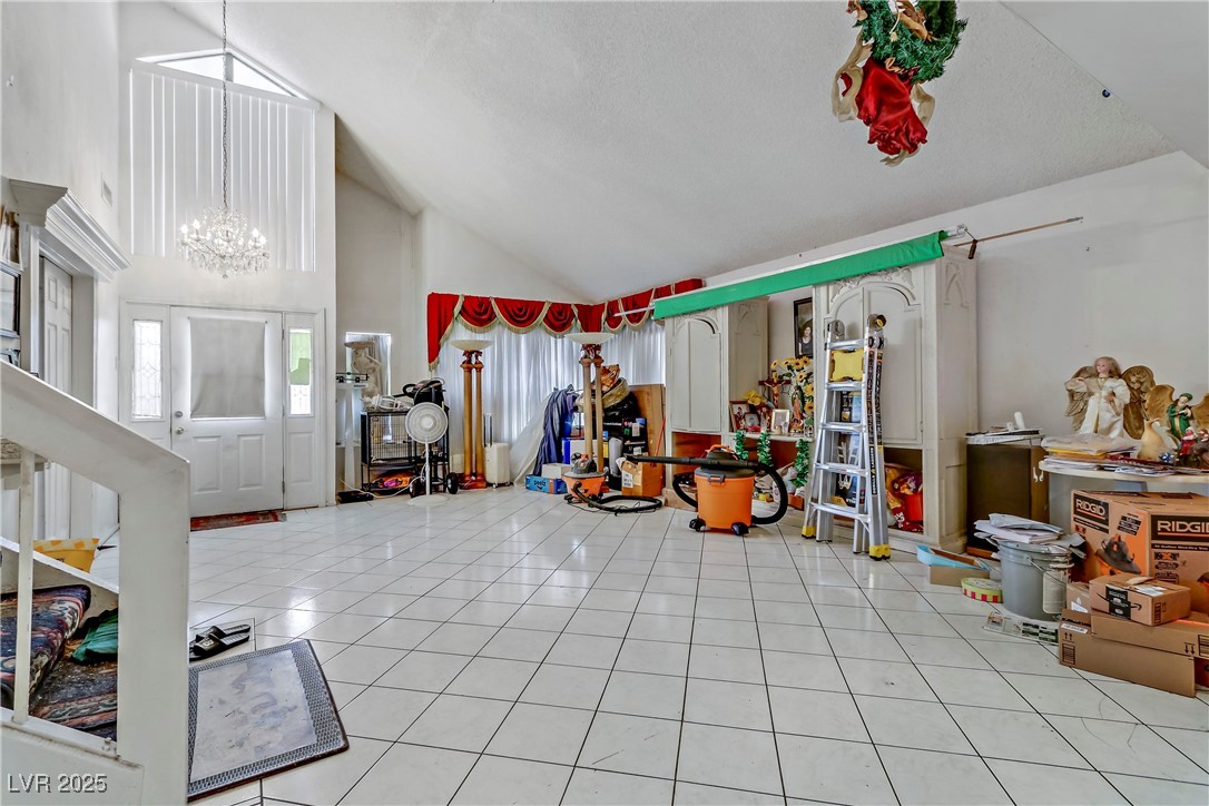 4274 Butterfield Way, Las Vegas, Nevada image 4