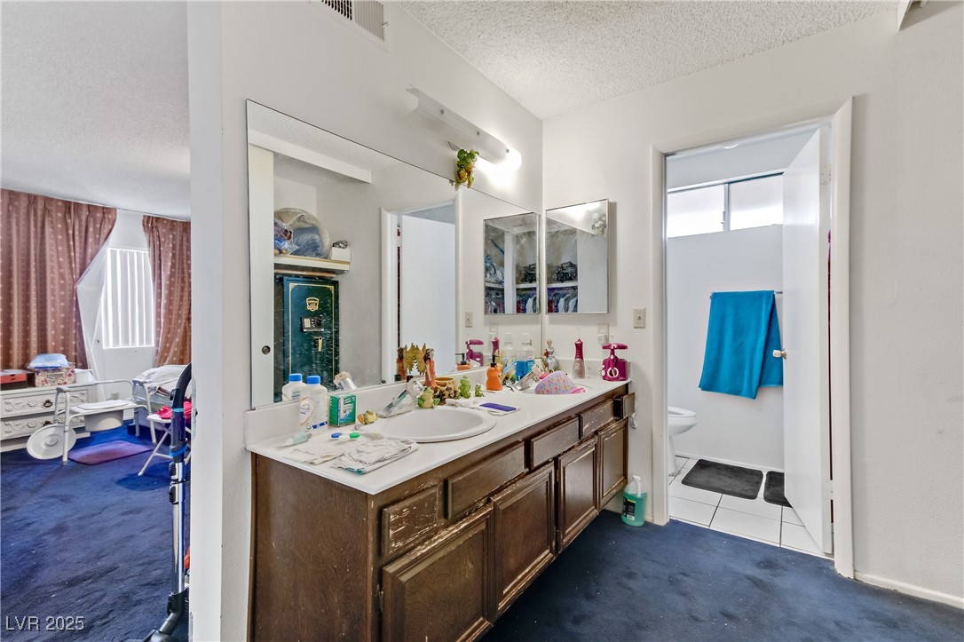 4274 Butterfield Way, Las Vegas, Nevada image 18