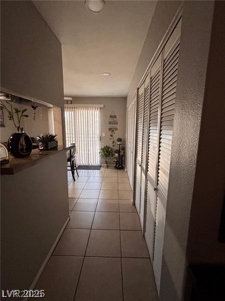 1600 N Torrey Pines Drive 101