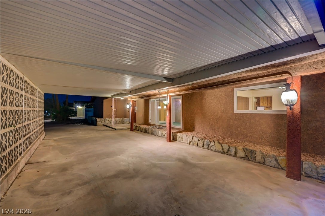 838 Fairview Drive