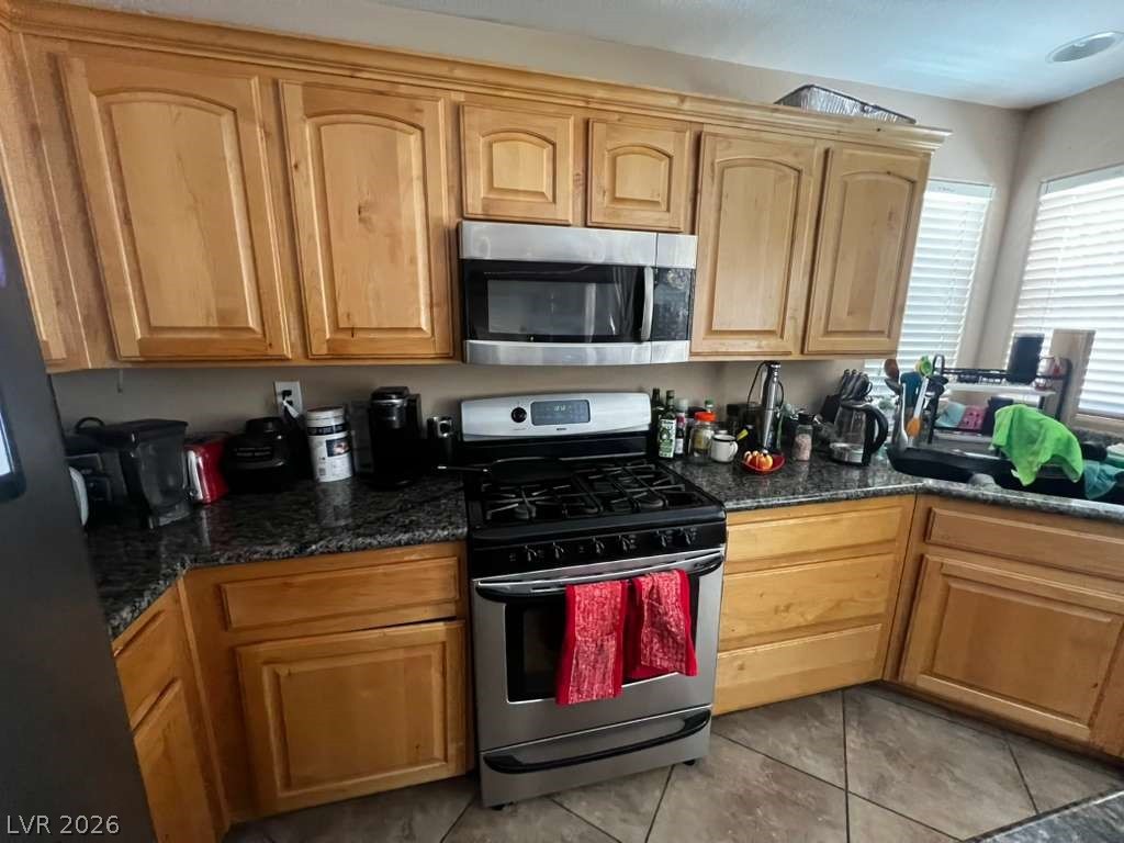 5239 Andreas Canyon Court